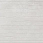 122 Limerence Relief 29.5x89.5 Eurotile Ceramica