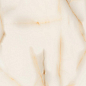 GT120606602PR Oriento Бежевый 60x120 Global Tile