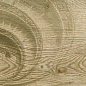 Italian Wood Beige Декор GT-250/d01 20х60 (микс) Grasaro