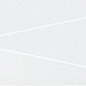 Arch. Bianco (Blanco Classic New) MJAX 10*30 MARAZZI Italy