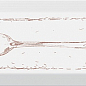NT/C26/9001 Вилка карамель 8,5*28,5 Kerama Marazzi