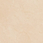 Delux Beige Refl. Rett 29,5х59 Marca Corona