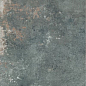 PF60005068 GHOST JADE RET 60X120 ABK