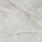 D60246M Salt Gray матовый карвинг 600x600x9.5 New Trend