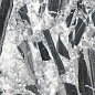 DG157469 Essence Digital Glazed 75x150 Artecera фото в миниатюре 2
