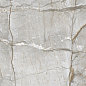 Pulsar Grey Карвинг 80х80 Laparet
