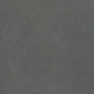 NU0468 Nuances Nero SQ. 60x60 Italgraniti