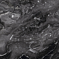 Nero Grafito 45x45 Click Ceramica
