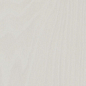 KM2012G0001R Манифик вуд белый матовый обрезной 20x119,5x0,9 Kerama Marazzi