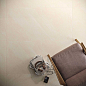 16090145 Era Perla Naturale 9mm 120x120 Casalgrande Padana