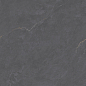 BHW-0024 Cateye Dark Grey Grains Soft-Polished Mould 600x1200x10 Basconi Home