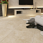 Роуд GP Натурал 500x500 Beryoza Ceramica