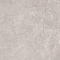 Geo Grey серый матовый карвинг 80х80 Laparet