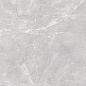 Marble Grey PRO серый матовый R12Soft 60х60 Laparet