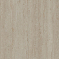 SG573490R Сан-Марко бежевый матовый обрезной 80x160x0,9 Kerama Marazzi
