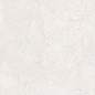 G330МR Sungul White 60x60 Гранитея фото в миниатюре 5