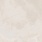 PF60017504 Supreme Hedonism Pure Onyx Lux R 60x120 Flaviker