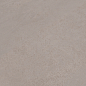 Petra Gris Duragrip 60x60 Colortile