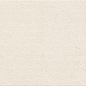 100354889 Cancun Sand Line 59.6х150 Porcelanosa