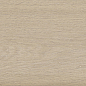 100337242 Gent Arce 19,3x180 Porcelanosa
