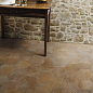 MMY5 Cotti D Italia Rosato 15x30 MARAZZI Italy