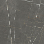 756233 Stones 2.0 Amani Bronze Glossy Ret 60x120 Casa Dolce Casa