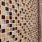 Antichita Classica 12 310x310 Caramelle Mosaic фото в миниатюре 7