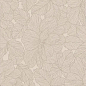 AHAV Deco Solutions Suit Peonia Matt RT 6mm 60x120 Caesar