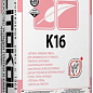 K16 LITOLIGHT 15 кг LITOKOL
