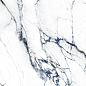 Ferra blue PG 01 lappato 60х120 Gracia Ceramica