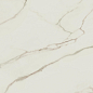610015000613 Empire Calacatta Diamond Rett Lapp 60x120 Atlas Concorde Russia