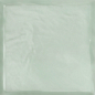 Mate Green 15x15 Eletto Ceramica