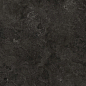 610010002765 Voyager Black 60x60 Italon