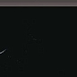DSAS4833 FLASH skirting black matt 60x9.5 RAKO