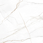GP40SAM00L Sanremo White лаппато 600*600*9 Delacora