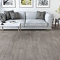 GFA92SND08R Sandal 200x900x9 Alma Ceramica (Уралкерамика)