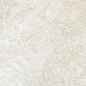 ZS612NTT9704M Zeus Travertine Beige 120x60 NT Ceramic