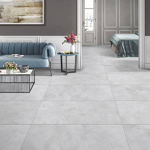 Cemento Blanco Kerald