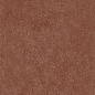 Scs Spectra Chilli 5,8х25 Simpolo Ceramics