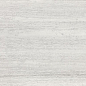 WADVE027 SENSO light grey 20x60 RAKO