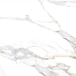 Aurora Gold Leviglass 60x120 Geotiles