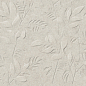 031.872.0119.14026 Rlv Cleo Amelie Sand Mate Rect 30x90 TAU Ceramica фото в миниатюре 9
