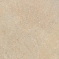 8242 Kvadro caramel 60х60 Creto