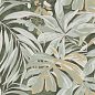 133487 Alchymie Exotic Nat Ret 60x120 Naxos