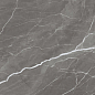ENSTN4007HG60120 Grigio Fresco High Glossy 600х1200х9 Ennface