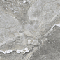 Ademar Grey 60x60 Cube Ceramica