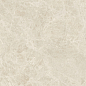 LP6012G0211R Ardesia Beige бежевый матовый 59,5х119,1 Laparet
