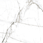 Pallisandro Nero / Паллисандро неро LLR 120x60 Idalgo (Идальго)
