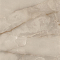 451 Винтаж беж матовый 60x120 Eurotile Ceramica фото в миниатюре