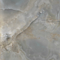 GT1206010712PR Favorito Синий 60x120 Global Tile
